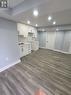 54 Freeston Crescent N, Ajax, ON  - Indoor Photo Showing Kitchen 