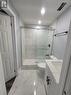 54 Freeston Crescent N, Ajax, ON  - Indoor Photo Showing Bathroom 