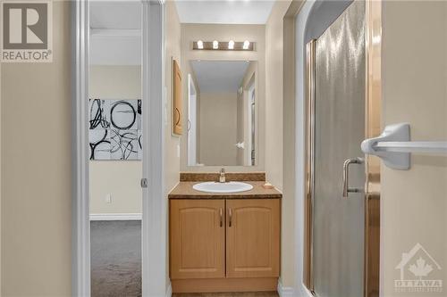 1547 Vercheres Street, Ottawa, ON - Indoor Photo Showing Bathroom