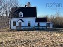 592 Glencoe Road, Glencoe, NS 