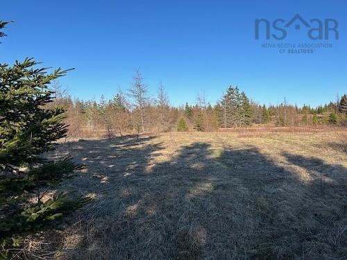 592 Glencoe Road, Glencoe, NS 