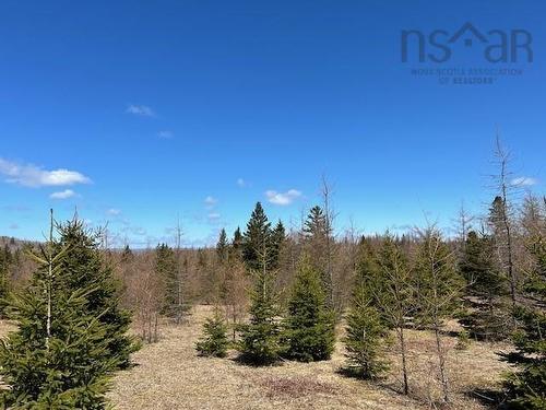 592 Glencoe Road, Glencoe, NS 