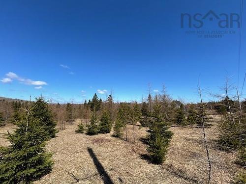 592 Glencoe Road, Glencoe, NS 