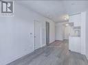 702 - 181 Dundas Street E, Toronto, ON  - Indoor Photo Showing Other Room 