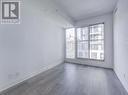 702 - 181 Dundas Street E, Toronto, ON  - Indoor Photo Showing Other Room 