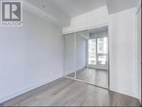 702 - 181 Dundas Street E, Toronto, ON - Indoor Photo Showing Other Room