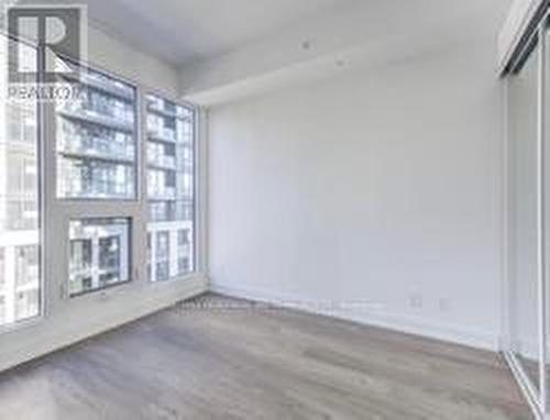 702 - 181 Dundas Street E, Toronto, ON - Indoor Photo Showing Other Room