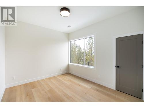 830 Westview Way Unit# 13, West Kelowna, BC - Indoor Photo Showing Other Room