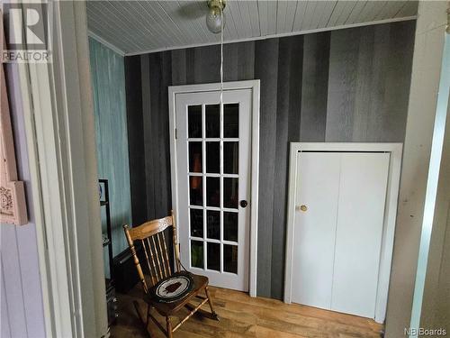6569 Route 313, Petite-Lamèque, NB - Indoor Photo Showing Other Room