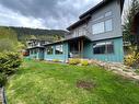 22 - 1106 Seventh Street, Nelson, BC  - Outdoor 