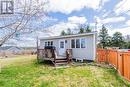 9 Ashwood Place, Conception Bay South, NL  - Outdoor 