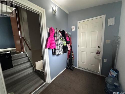 705 Katrusik Avenue, Bienfait, SK - Indoor Photo Showing Other Room