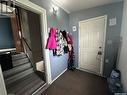 705 Katrusik Avenue, Bienfait, SK  - Indoor Photo Showing Other Room 