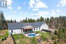 25 Roma Helene Road, Grand-Barachois, NB  - Outdoor 