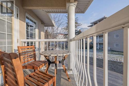 5052 Riverview Road Unit# 5009B, Fairmont Hot Springs, BC - Outdoor With Exterior