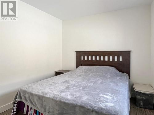 834 School Avenue, Oliver, BC - Indoor Photo Showing Bedroom