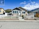 834 School Avenue, Oliver, BC  - Outdoor 