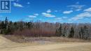 Lot Moser Way, Central Hainesville, NB 