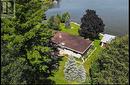 21 Glassford Road, Kawartha Lakes, ON  - Outdoor With Body Of Water With View 