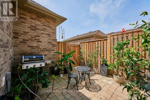 714 Victoria Road N, Guelph, ON - Outdoor