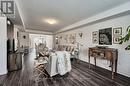 714 Victoria Road N, Guelph, ON  - Indoor 