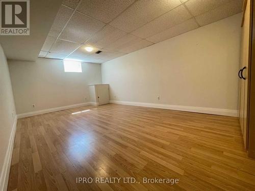 624 College Avenue W, Guelph, ON - Indoor