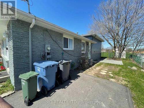 624 College Avenue W, Guelph, ON - Outdoor