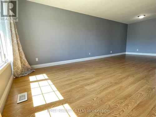 624 College Avenue W, Guelph, ON - Indoor Photo Showing Other Room