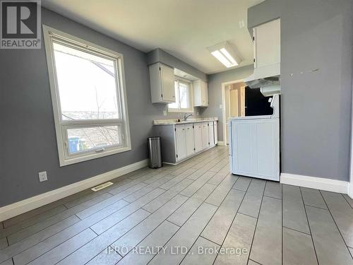 624 College Avenue W, Guelph, ON - Indoor