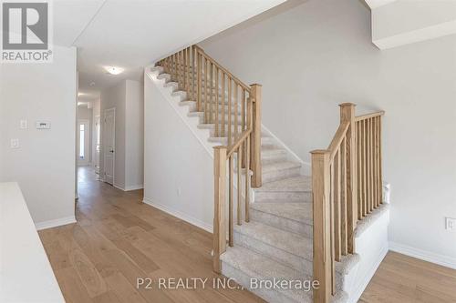 29 Bromley Drive, St. Catharines, ON - Indoor Photo Showing Other Room