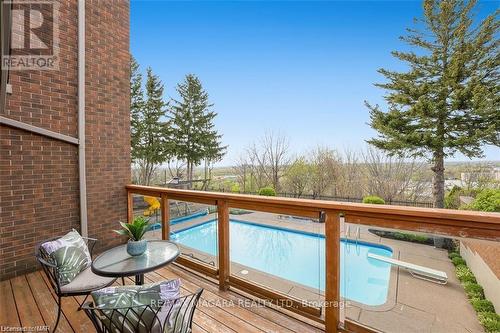 35 Clearview Heights, St. Catharines, ON - Outdoor