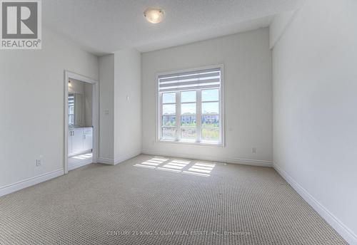 300 Forest Creek Drive, Kitchener, ON - Indoor Photo Showing Other Room