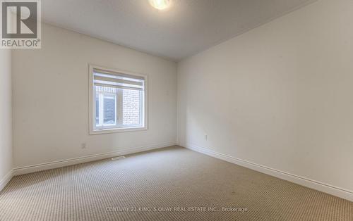 300 Forest Creek Drive, Kitchener, ON - Indoor Photo Showing Other Room