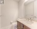 300 Forest Creek Drive, Kitchener, ON  - Indoor Photo Showing Bathroom 