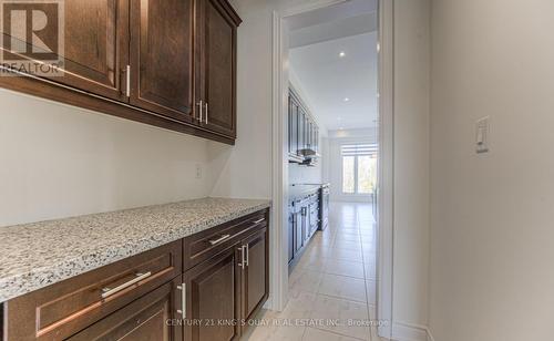 300 Forest Creek Drive, Kitchener, ON - Indoor