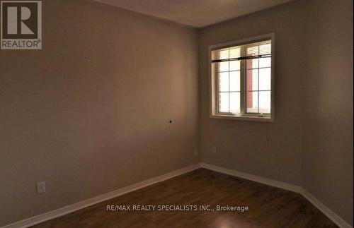 370 Wildgrass Road, Mississauga, ON - Indoor Photo Showing Other Room