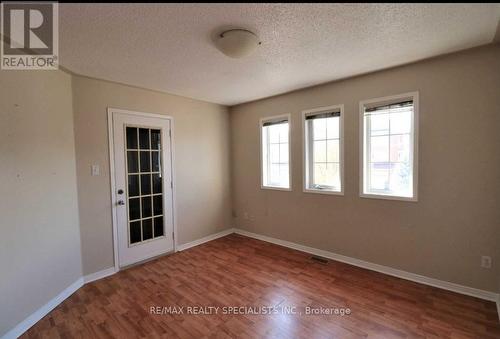 370 Wildgrass Road, Mississauga, ON - Indoor Photo Showing Other Room
