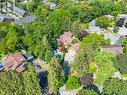 1500 Trenholme Drive, Mississauga, ON  - Outdoor With View 