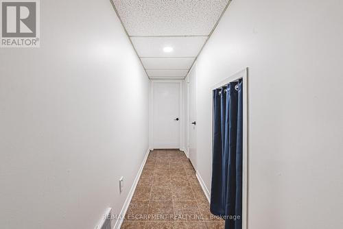 116 - 895 Maple Avenue, Burlington, ON - Indoor Photo Showing Other Room