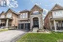 15 Ingleside Road, Brampton, ON  - Outdoor With Facade 