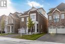 1949 Barbertown Road, Mississauga, ON  - Outdoor With Facade 