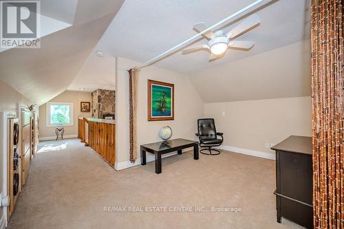 20 Ash Street, Guelph/Eramosa, ON - Indoor Photo Showing Other Room
