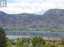 Lot A 37Th Street, Osoyoos, BC 