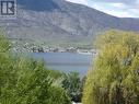 Lot A 37Th Street, Osoyoos, BC 