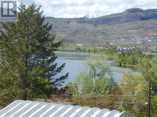 Lot A 37Th Street, Osoyoos, BC 