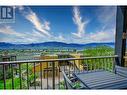 1200 Rancher Creek Road Unit# 307D, Osoyoos, BC 