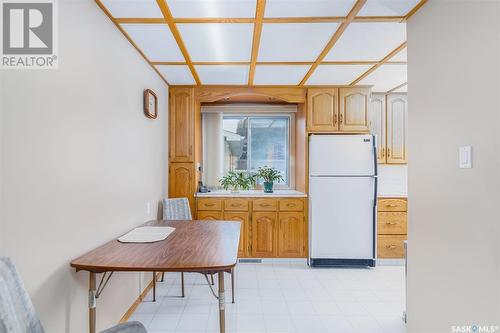 1611 Arlington Avenue, Saskatoon, SK - Indoor Photo Showing Kitchen