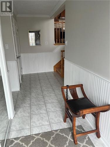 65 Des Champs Street, Lamèque, NB - Indoor Photo Showing Other Room