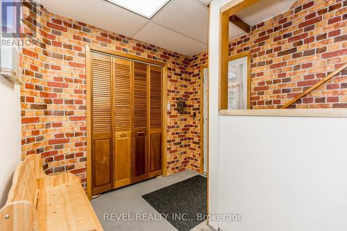 129 Moreau Parkway, Tiny, ON - Indoor