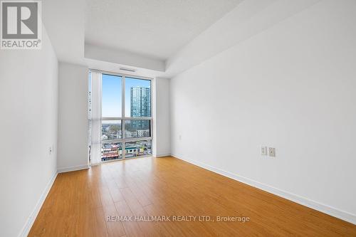 911 - 22 Olive Avenue, Toronto, ON - Indoor Photo Showing Other Room